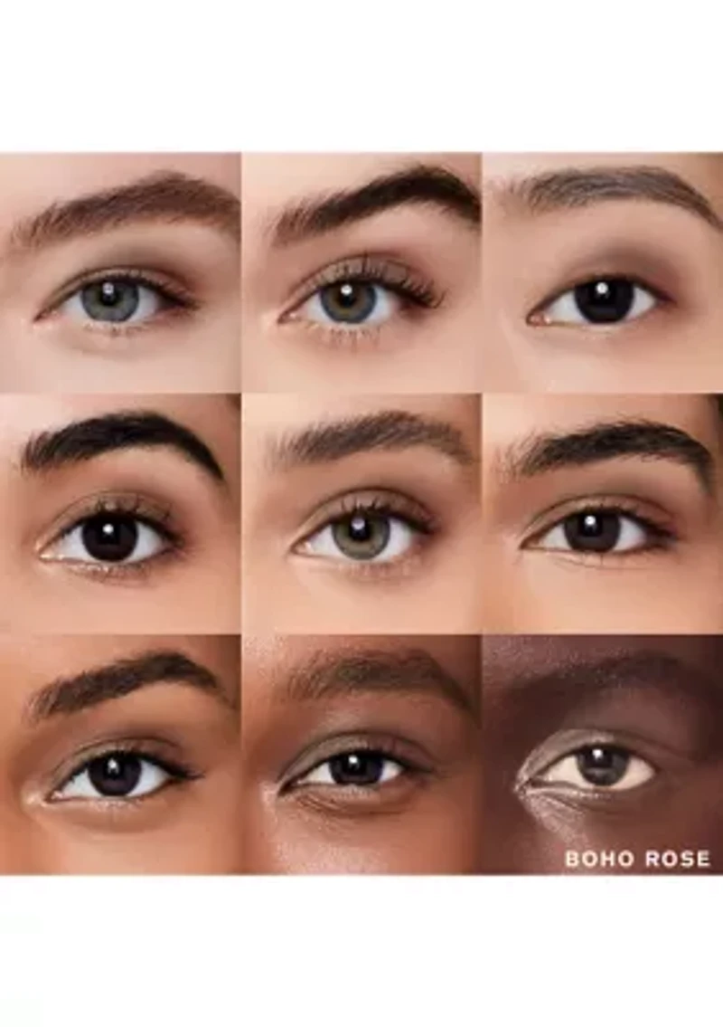 Pure Color Envy Luxe Eye Shadow Quad Refill