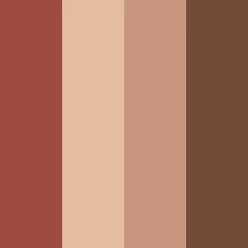 Pure Color Envy Luxe Eye Shadow Quad Refill
