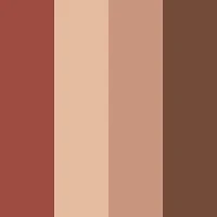 Pure Color Envy Luxe Eye Shadow Quad Refill