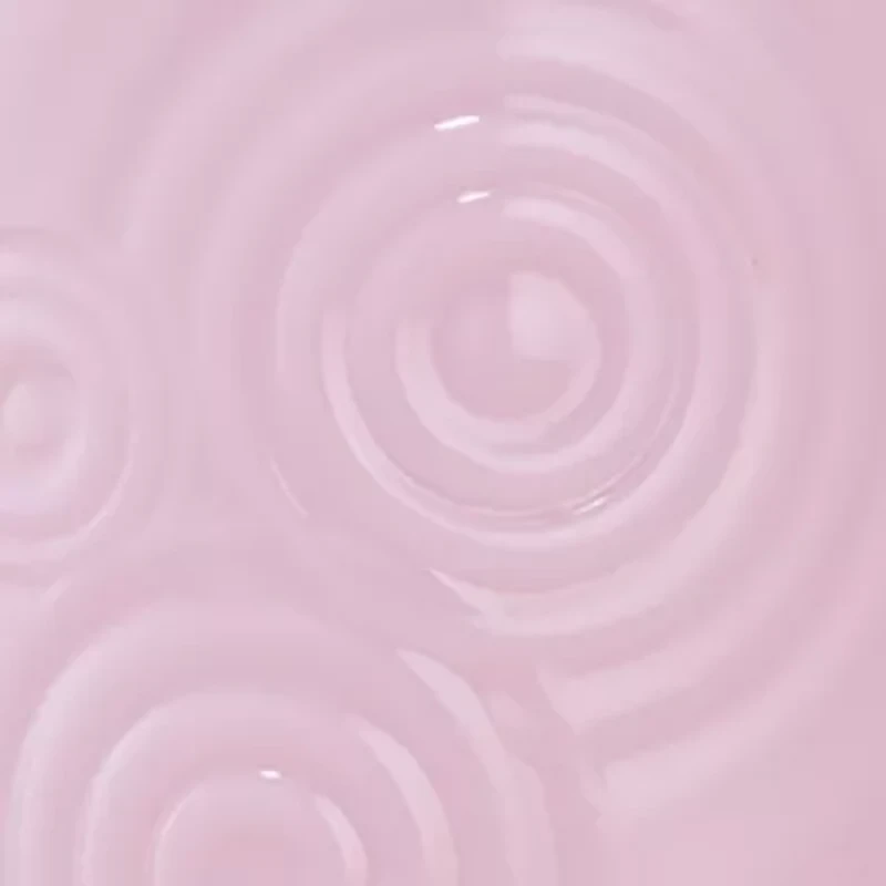 Soft Clean Infusion Hydrating Skin Essence Face Lotion with Amino Acid + Waterlily