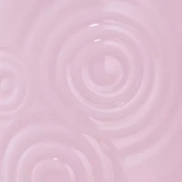 Soft Clean Infusion Hydrating Skin Essence Face Lotion with Amino Acid + Waterlily
