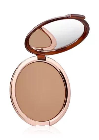 Bronze Goddess Powder Bronzer