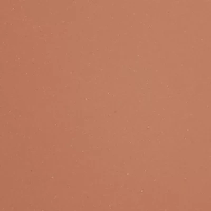 Bronze Goddess Powder Bronzer