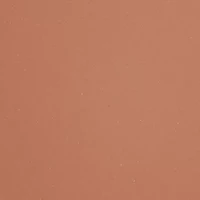 Bronze Goddess Powder Bronzer