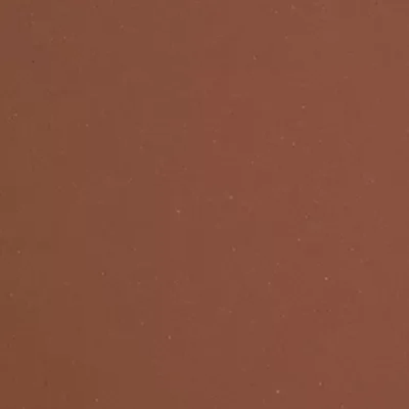 Bronze Goddess Powder Bronzer