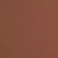 Bronze Goddess Powder Bronzer