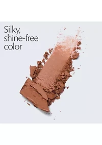 Bronze Goddess Powder Bronzer