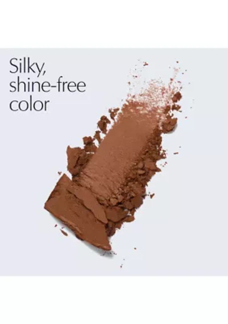 Bronze Goddess Powder Bronzer