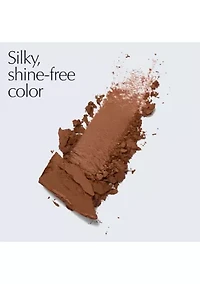 Bronze Goddess Powder Bronzer