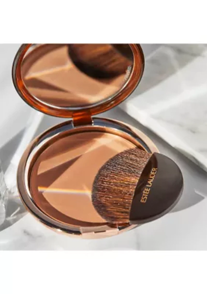 Bronze Goddess Powder Bronzer