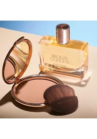 Bronze Goddess Powder Bronzer