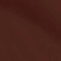 Double Wear Sheer Long-Wear Foundation SPF19