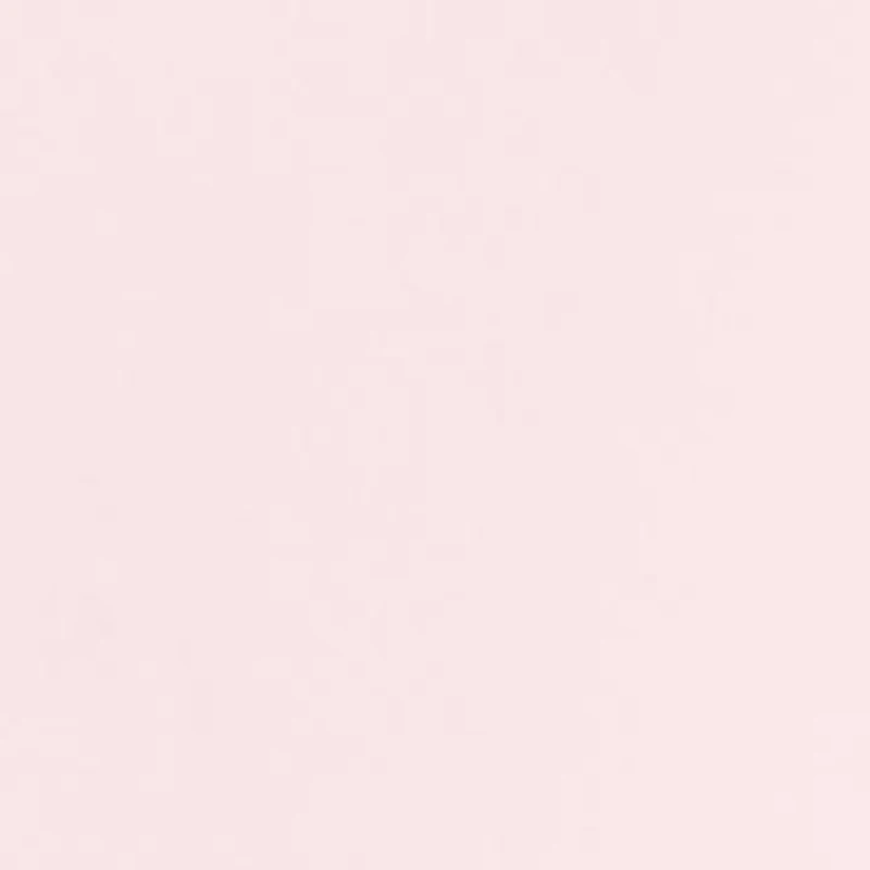 AERIN Rose Hand and Body Cream