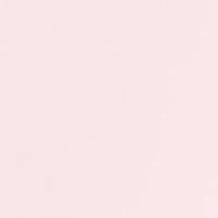 AERIN Rose Hand and Body Cream