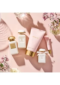 AERIN Rose Hand and Body Cream