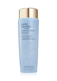 Perfectly Clean Infusion Balancing Skin Essence Face Lotion Toner with Amino Acid + Waterlily