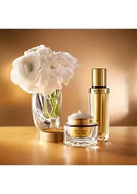 ReNutriv Ultimate Diamond Sculpted Transformation Creme Moisturizer