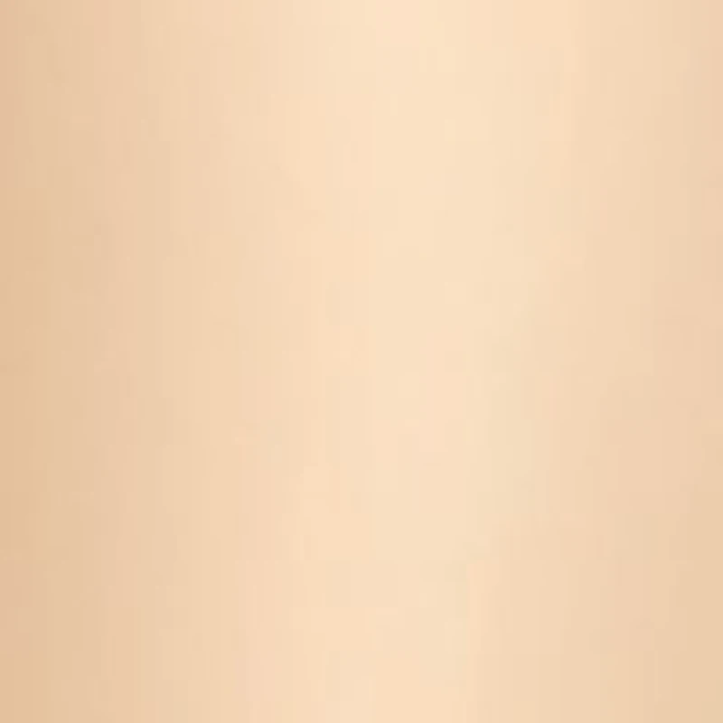 Re-Nutriv Ultimate Lift Regenerating Youth Anti-Aging Rich Eye Cream