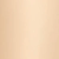 Re-Nutriv Ultimate Lift Regenerating Youth Anti-Aging Rich Eye Cream