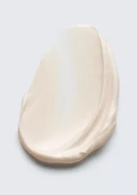 Re-Nutriv Ultimate Lift Regenerating Youth Anti-Aging Rich Eye Cream