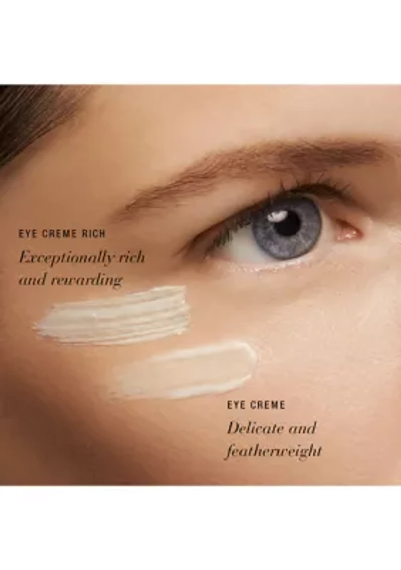 Re-Nutriv Ultimate Lift Regenerating Youth Anti-Aging Rich Eye Cream