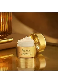 Re-Nutriv Ultimate Lift Regenerating Youth Anti-Aging Rich Eye Cream