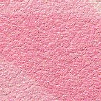 Advanced Night Repair with Pink Ribbon Sleeve Serum + Limited Edition Collectible