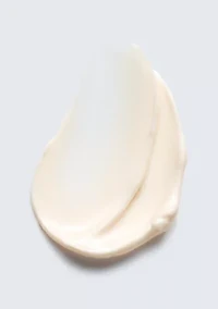 Re-Nutriv Ultimate Lift Regenerating Anti-Aging Youth Cream Rich Moisturizer