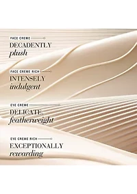 Re-Nutriv Ultimate Lift Regenerating Anti-Aging Youth Cream Rich Moisturizer