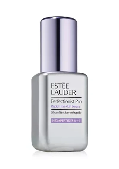 Perfectionist Pro Rapid Firm + Lift Serum with Hexapeptides