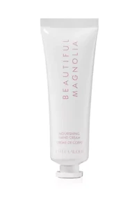 Beautiful Magnolia Moisturizing & Nourishing Hand Cream