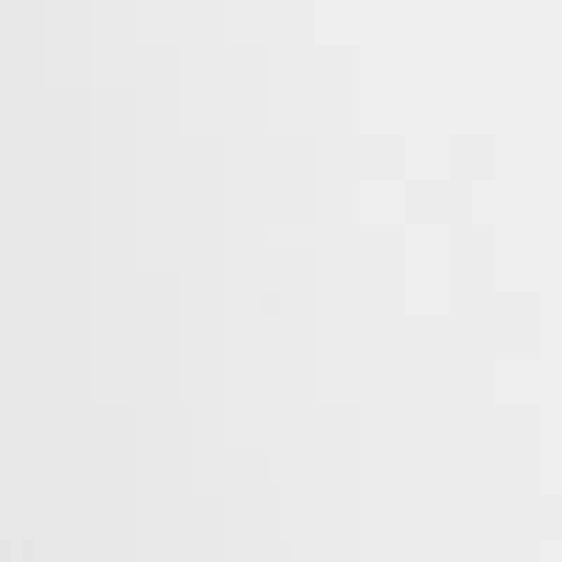 Luxury Collection Ultra Rich Hand Cream