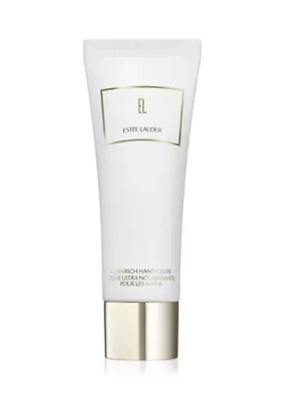Luxury Collection Ultra Rich Hand Cream