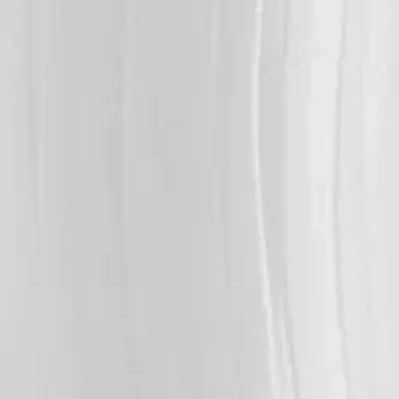 Turbo Lash Night Revitalizing Lash + Brow Serum