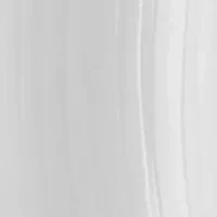Turbo Lash Night Revitalizing Lash + Brow Serum