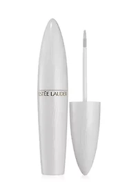Turbo Lash Night Revitalizing Lash + Brow Serum