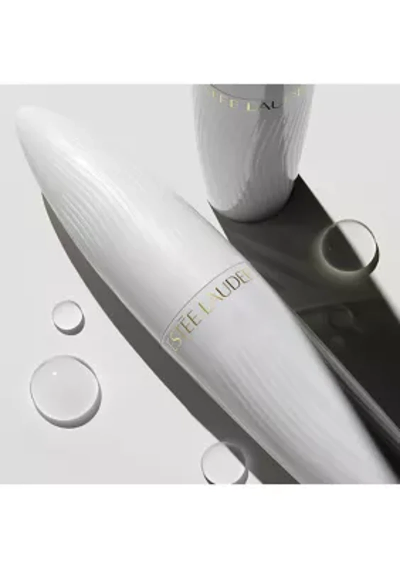 Turbo Lash Night Revitalizing Lash + Brow Serum