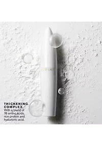 Turbo Lash Night Revitalizing Lash + Brow Serum