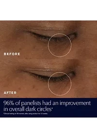 Advanced Night Repair Eye Gel-Cream