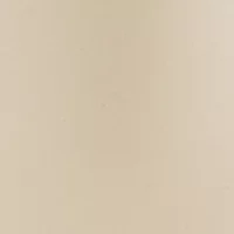  Revitalizing Supreme+ Youth Power Soft Milky Lotion Moisturizer