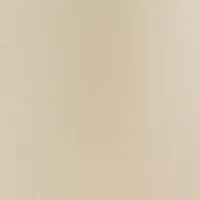  Revitalizing Supreme+ Youth Power Soft Milky Lotion Moisturizer