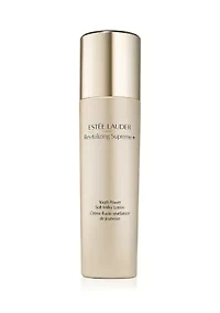  Revitalizing Supreme+ Youth Power Soft Milky Lotion Moisturizer
