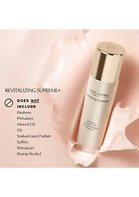  Revitalizing Supreme+ Youth Power Soft Milky Lotion Moisturizer