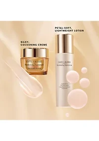  Revitalizing Supreme+ Youth Power Soft Milky Lotion Moisturizer
