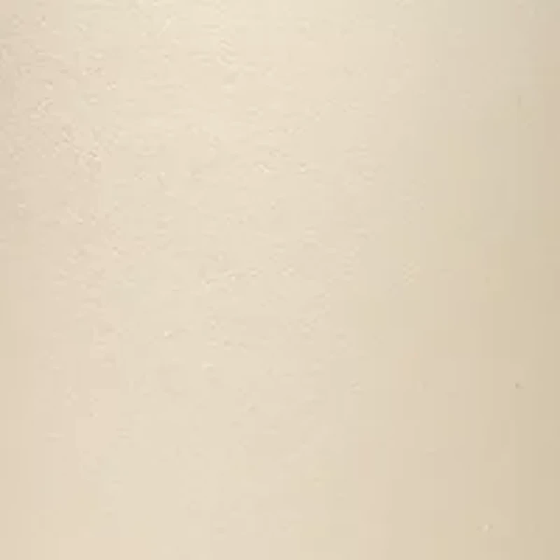 Revitalizing Supreme+ Youth Power Creme Moisturizer Refill