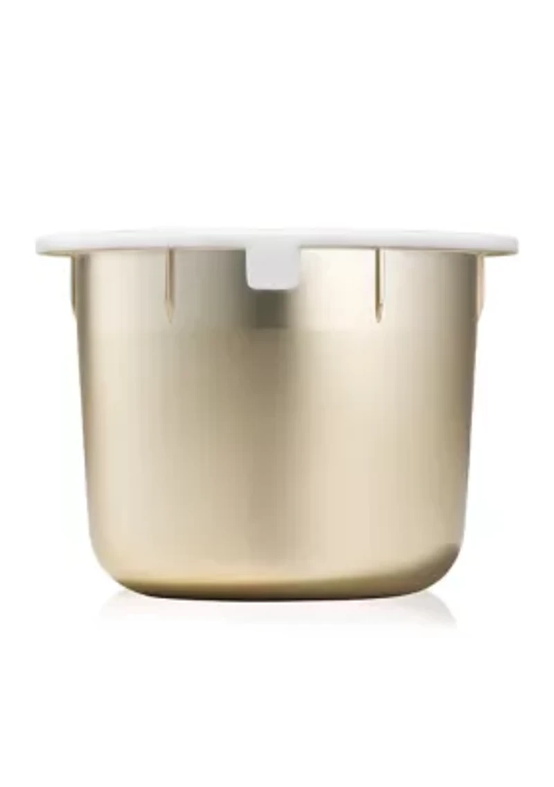 Revitalizing Supreme+ Youth Power Creme Moisturizer Refill