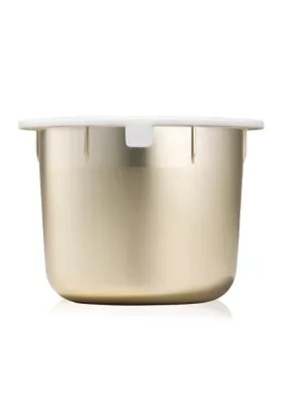 Revitalizing Supreme+ Youth Power Creme Moisturizer Refill