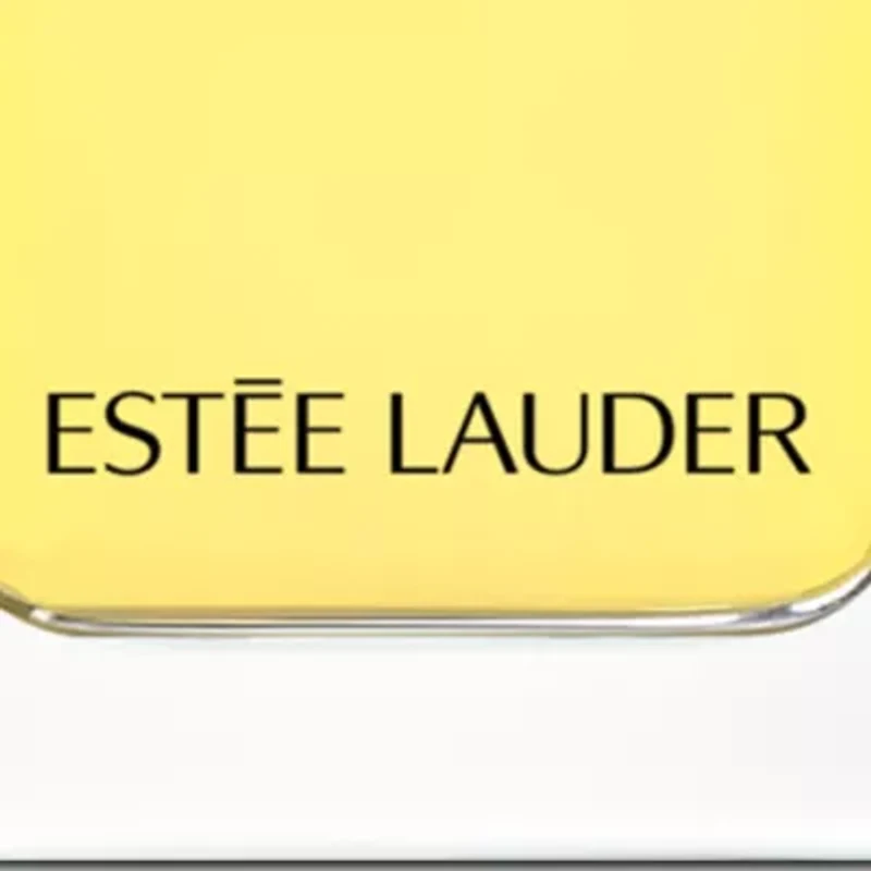 Super Eau de Parfum 