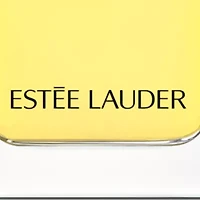 Super Eau de Parfum 