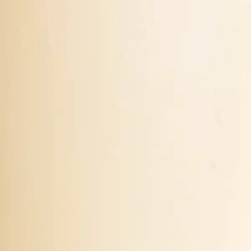 Renutriv Ultimate Diamond Transformative Energy Eye Cream 